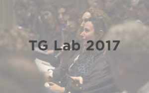 TG-LAB2017