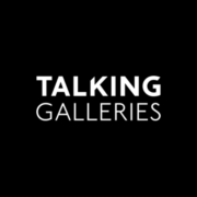 (c) Talkinggalleries.com