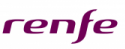 logo-Renfe-e1431353328978