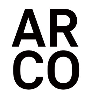 r_semana_ferias_arco_logo